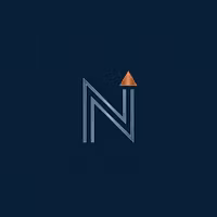 Northline