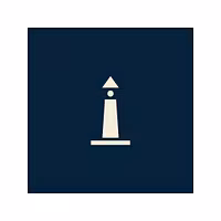 Blue Harbor Co