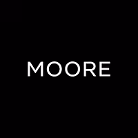Moore
