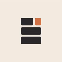 Notion Templates