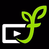 Channel Farm