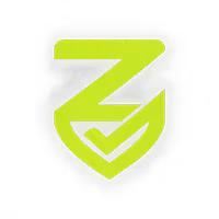 Zorby