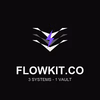 Flowkit.co