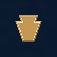 Keystone Agent