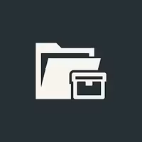 Filekit