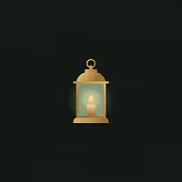 FirstClue