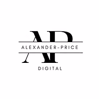 Alexander-Price Digital