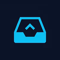 InboxPilot