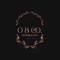 Odvar Co