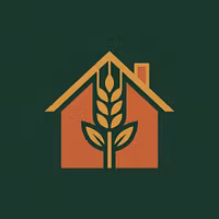 Harvest House