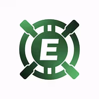 Ecom Vault DE
