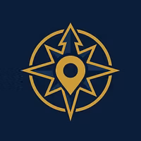 EU Relocation Hub