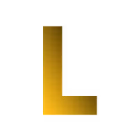 Licendeals