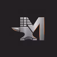 MacroForge