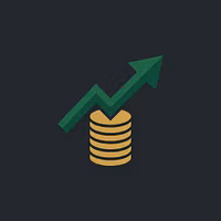 The Extra Income Co.