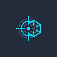 Mukombo Luputa — Build Your Client Pipeline