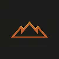 RidgeLine Roofing
