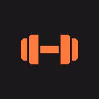 Gymgainsforall