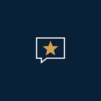 ReviewPilot