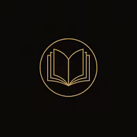 Readtolive