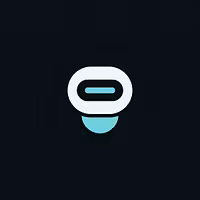 AI Buddy