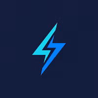 SparkVolt Electronics