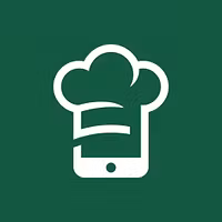 catering.co