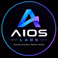 AIOS Labs