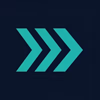 LogiPro