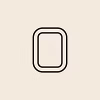Ecommercee