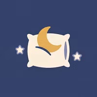 Pillow Rhymes