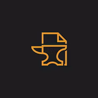 File Foundry