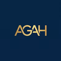 AGAH Talent Search Consulting