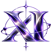 WealthXI