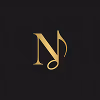 Nica's Creator Academy