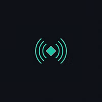 Signals HQ