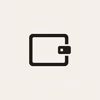Wallet Shop