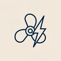 MarineElec