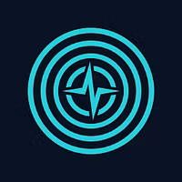 ProductSignal
