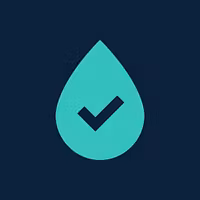 LeakCheck