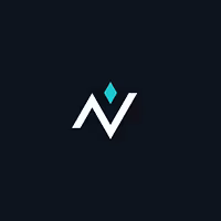 Vantage