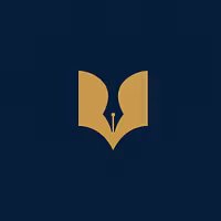 Davidstories