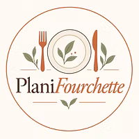 PlaniFourchette