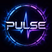 Pulse