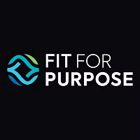 Fit for Purpose