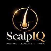 ScalpIQ