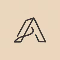 Aura Cart
