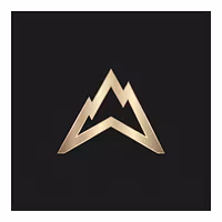 Apex Form