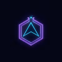 AI Launch Lab