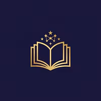 The Codex Files